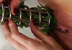 I giovani leccare fighe. video rrotici gratis