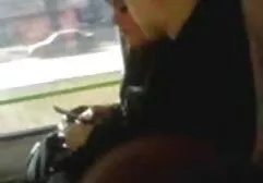 Buon lavoro con video erotici megasesso la valutazione dei due pulcini.