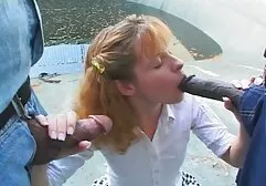 Bruna video erotici gratis italiani sesso con massaggiatore.