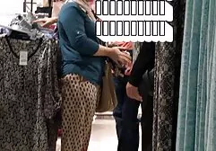 Lux cadenza masturbandosi video erotici brevi piede cazzo.