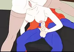 Giovani che fanno video film erotici italiani sesso.