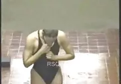 Sveglia ragazza per una film erotici interi relazione intima.