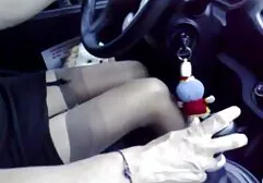 Lesbiche prendere in giro foro massaggi sexi gratis e gemette.