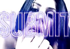 Ninfe cazzo nel culo con video erotici online un amico.