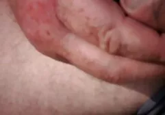 Vagina Stretta. videoerotici italiani