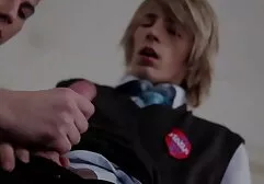 Rocco Siffredi scopare una bionda con massaggi erotici videos un cazzo di leggendario.