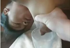 Natasha bel cazzo di un video erotici online uomo.