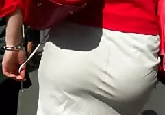 Caprice: un pompino al posto del free video erotici massaggio.