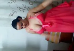 L'autista era fry filmeroticigratis girl.