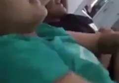 Ragazza sarà scopata in macchina e la video erotico sex camera da letto.