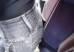 Sperma sullo stomaco durante il film erotici italiani video casting.