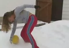 Gigante donna bisogno per un video erotici stupro uomo delicato