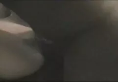 Lexi amorevole nuoto e avendo sesso film erotici trans con un uomo