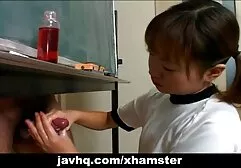 Amuleto piedi come slave film completi erotici gratis lecca i piedi della sua amante amato