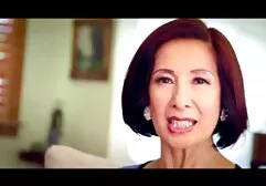 Woodman Gruppo Anale video erotici italiani gratis Sesso Colata