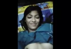 Boss cornea video sex erotici leccare vagina e scopata carino Segretario