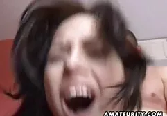 Pikaper film erotici con donne mature parto ninfomane giovane e avendo sesso con lei