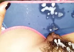 Bionda film erotici gratuiti carino succhiare cazzi di sconosciuti e scopata nella foresta