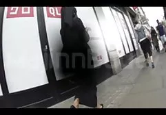 Gay nero muscle difficile film erotici italiani gratis scopata da un cazzo gently