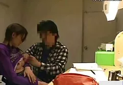 Dolce nudo in calze succhia cazzo lungo e ottenere video trans erotici scopata su nastro personale