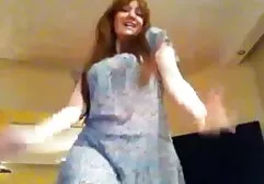 Togliere il reggiseno braya ha mostrato seni nudi video erotici a gratis