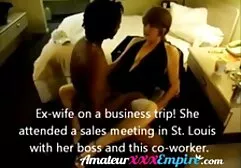 Incontro intimo due omosessuali che sono film erotico free occupati