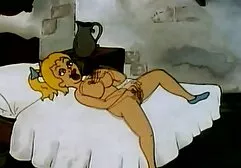 Meeting il film erotici gratis online Fidanzata giri in gruppo Sesso Lesbica