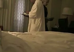 Giovane moglie video erotici attrici italiane tradito il marito e scopare un uomo calvo davanti a lui