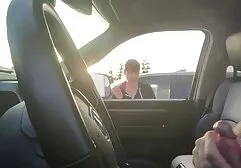 Molto magro ragazze fare un pompino lento e guida membri del film erotici donne mature pollo