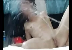 Cum Sborrata tizio senza prendere Nicole in un cappello dopo cazzo caldo video erotici italiani gratis