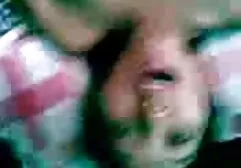 Il ragazzo ha messo il video sex erotici cancro e scopata giovane coppia nella vagina