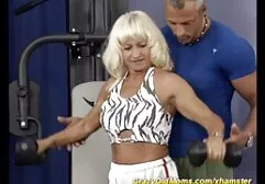 Tutto fritto con un uomo. film erotici casalinghi