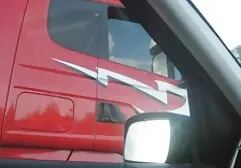 Giovani ragazze video erotici gratuiti sesso lesbiche.