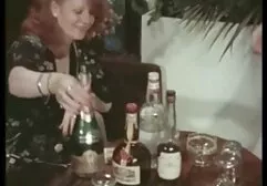 Lesbiche si film erotici porn masturba fighe e succhiare.