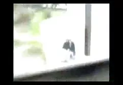 Un negro una bella frittura della bionda nella vagina. gratis film erotici