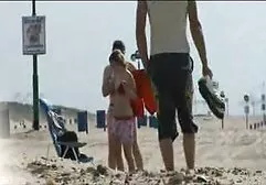 Succhiare il pene deglutizione sperma film erotica gratis dopo l'aspirazione.