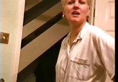 Ragazze video trans erotici russe diteggiatura clitoride.