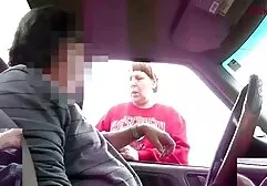 Cazzo caldo erotici italiani video giovane con il suo fidanzato.