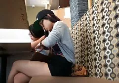 I film massaggi erotici pazienti scopano la bionda bionda.