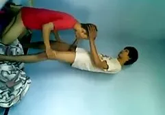 Come fare massaggi erotici giapponese un uomo cum.