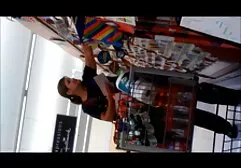 Inserire cazzo nel culo vestire video erotici giovani una bionda.