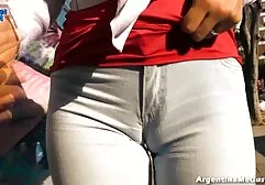 Maturo fare un video trans erotici pompino in.