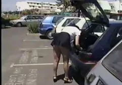 Ragazze godere anale video erotici attrici italiane sesso erotico.