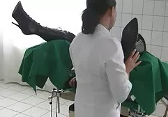 L'uomo circa scopare la films erotici italiani sua ragazza con grandi seni.