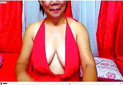 Cazzo video erotici femminili nel culo in cucina.