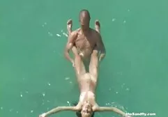 Test drive Segretario siti erotici gratis sesso.