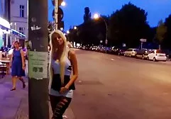 Nero avvitando i due ragazza film erotici interi dai Capelli rossi.