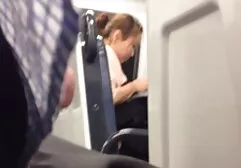 Studenti dai film pornoerotico capelli bionda cazzo in camera da letto.