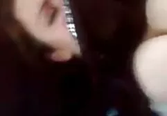 Creampie film erotico da vedere gratis in bruna.