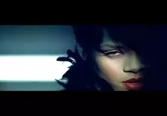 La matrigna ha dato l'uomo un pompino. video erotici completi